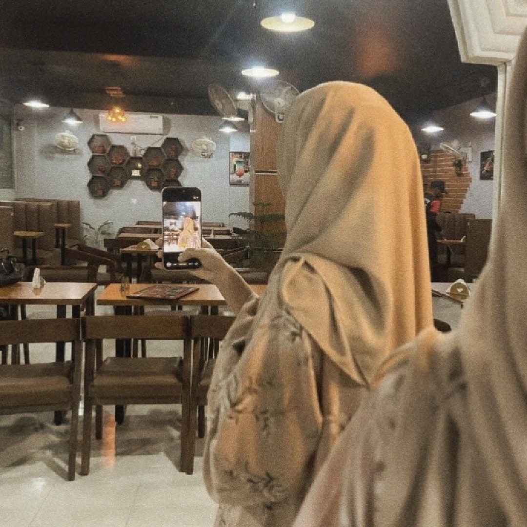 ج