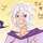 Zalice