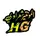 HG