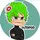 zoroo.2_