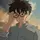 Horikoshi