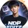 👾 NDP Editz 🇻🇳