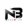 N0_B0DY