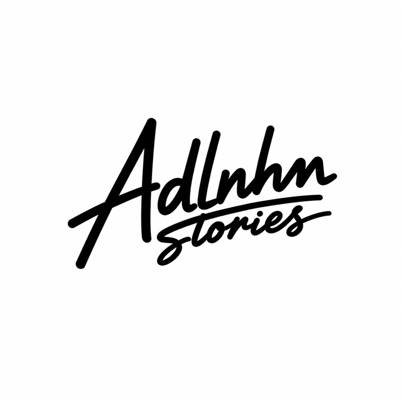 Adil_niham