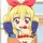 れい