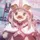 X3BEAR