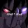 FE4R・BLuR