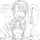 sumi_1953