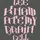 LeeKnowAteMyBraincel
