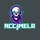 NCC|MELA