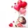 shama