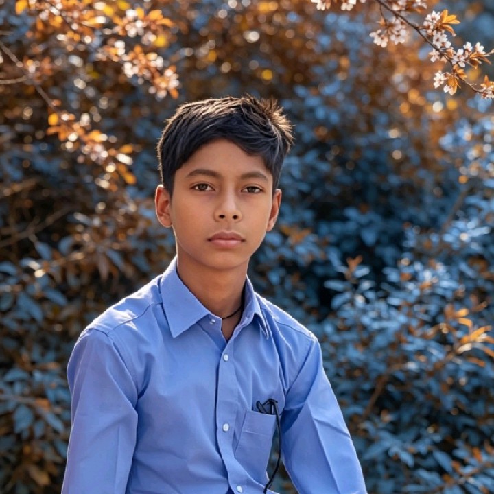 🥰🥰Raj😈Biswkar🇳🇵
