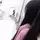 Kendy✨.