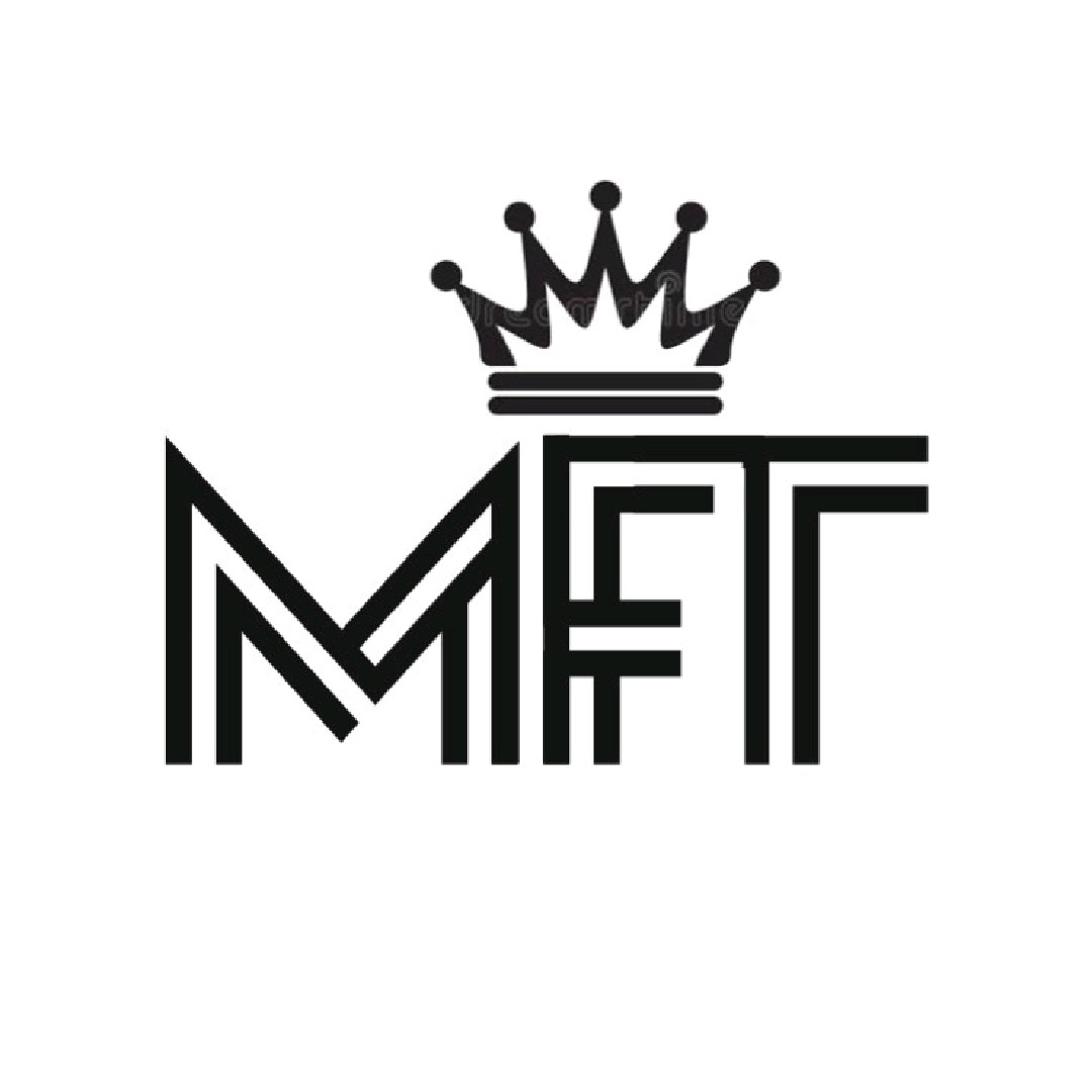 Miftt_template👑
