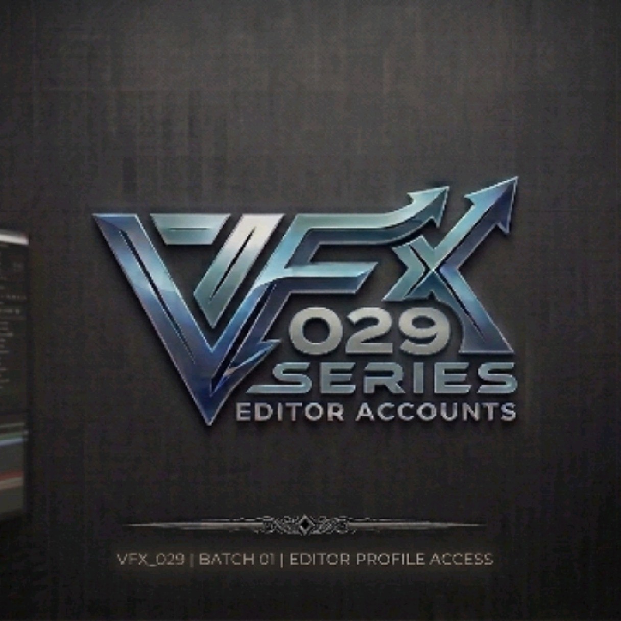 VFX_029