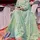momina batool403