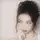 chiquita_decapcut