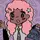 ☆°•~maisie~•°★