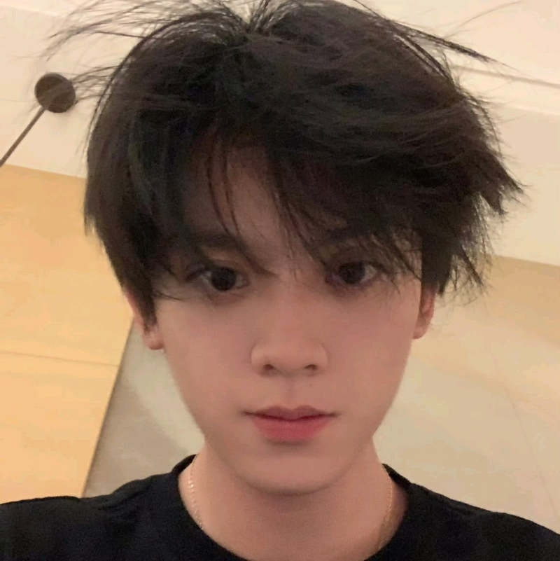 Thuu Nhànn🐾