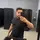 Joao Pedro Andrad881