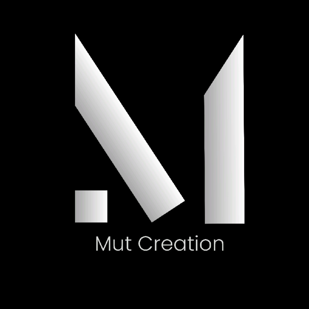 Mut853
