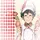 Sa0ki_P4deir4 >_<