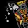 ✰𝙍𝙕𝟯𝟰✰