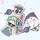みーたん