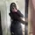 Mariam ﾒ'𝟶