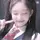 ₊·* ꒰ 뽀얁니 꼬 잇프 ꒱ ◜‧*