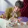 𝗕ella w. 𝗗okyeom