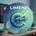 LiMeNi Studio