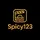 Spicy123