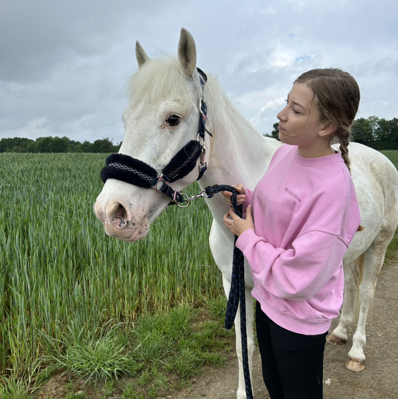 Felix&moi_forever🐎✨