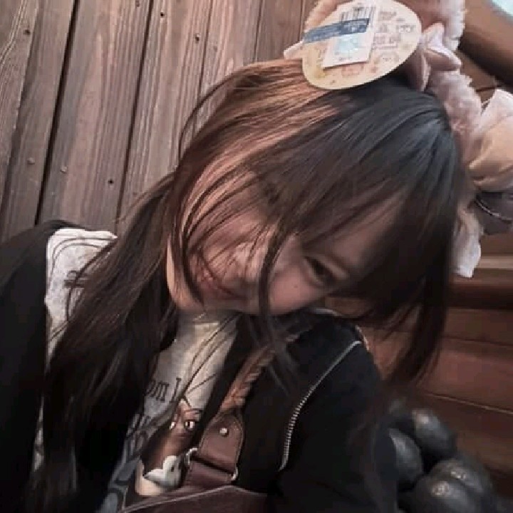 miumiely
