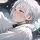 雪