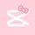 🎀Sofyedits🎀