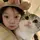 Xue Fang