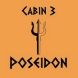 🔱Will SonOfPoseiden🔱