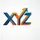 XYZ