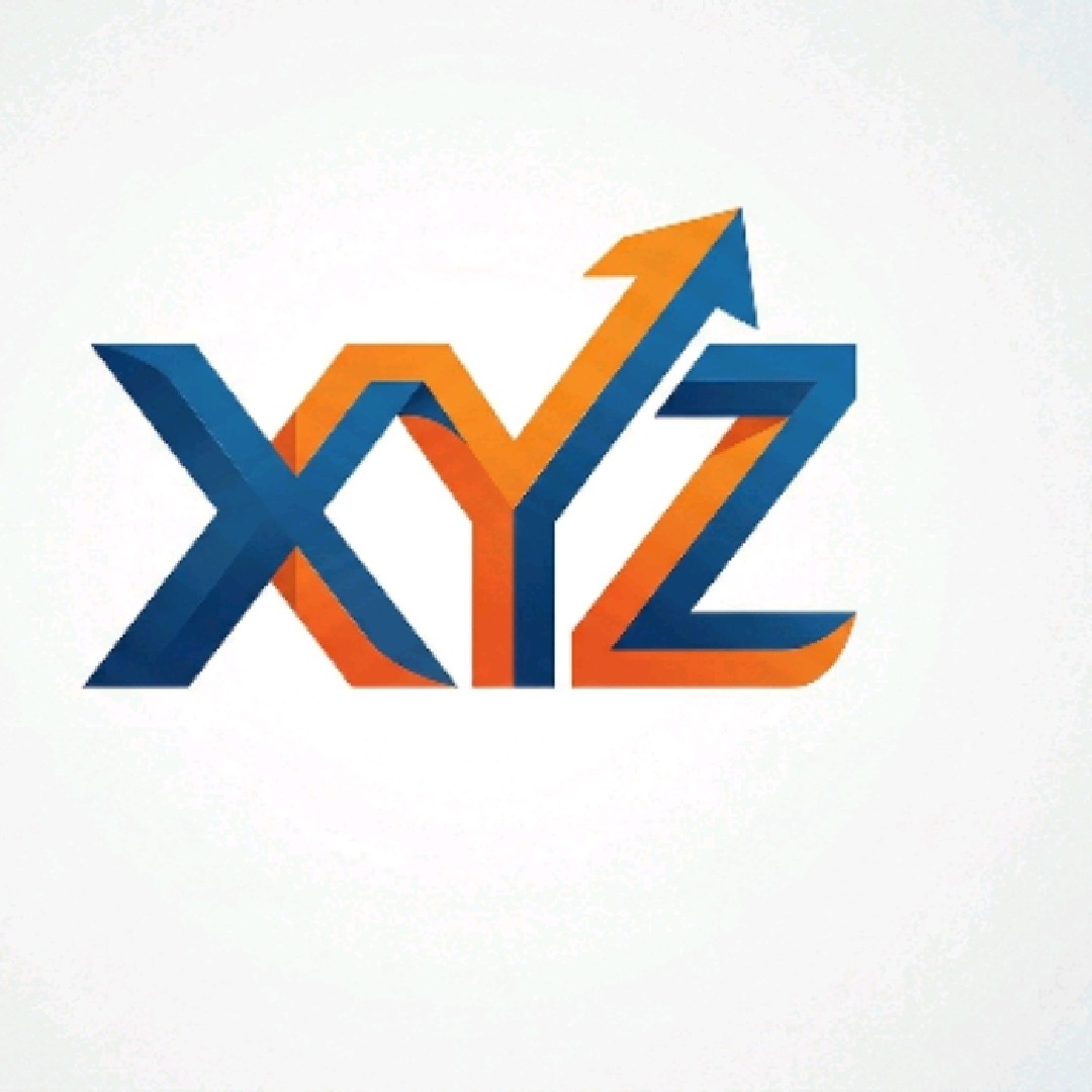 XYZ
