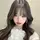 예릱