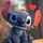Nickie3177