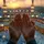 Islamic_Project