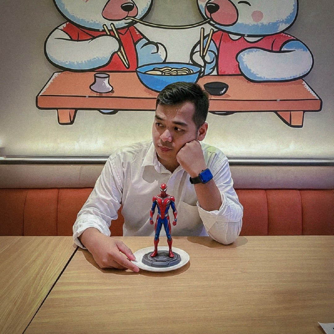 Ari Sepriadi