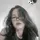 ongun_2106