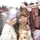 시온언니 꺼 이림이💫