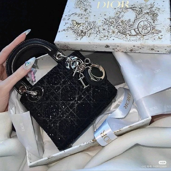 nv.ilaa