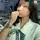 Ziyu☘️