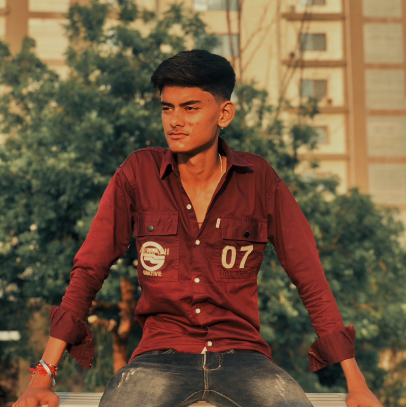Hardik_edit